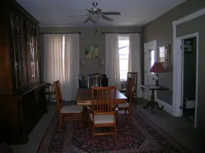 Elsie J's Historic House - Image 5