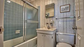 Couldn't Be Better by Peace Vacations - Image 2
