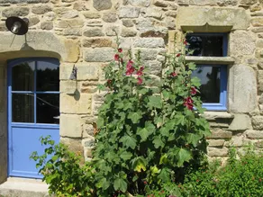 La Chambre Du Grand Val - Image 5