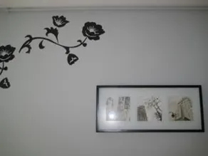 Apartment With one Bedroom in Candás - Image 5