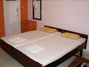 Perola Do Mar - Image 2