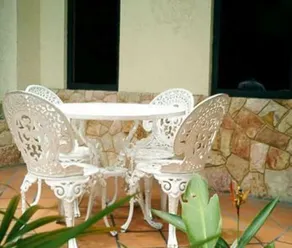 Casa Toscano - Image 4