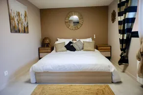 La Casa Irignoise - Image 5