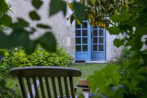 Chambres D'hôtes La Garlande - Image 5