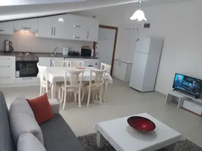 Stella City Apart - Image 3