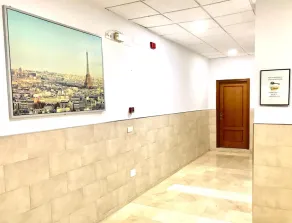 Hostal Carlos II - Image 2