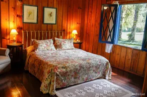 Hotel Donati - Image 2