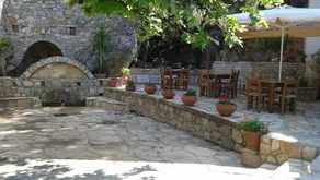 Villa Argyro - Image 4