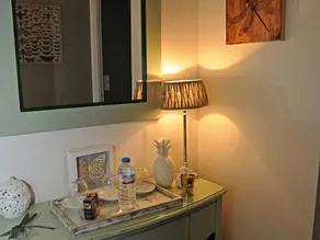 Maison D'Hôtes Ti Laouenek - Image 5