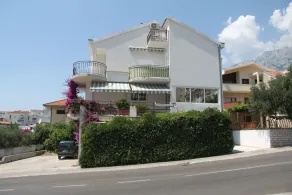 Apartments Centar - Image 2