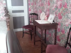 B&B Le Relais Du Mont Chauve - Image 5