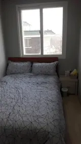 Seoul Guest House - Image 2