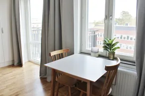 Solna Företagsbostäder - Image 2