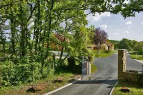 Domaine Des Compouzines - Image 5