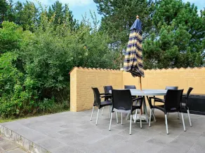 Cozy Holiday Home in Skagen With Sauna - Image 3