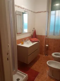Corallo Rosa B&B - Image 2