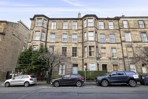 ALTIDO 5 Bedroom Apt near Meadows and George Square - Image 3