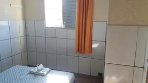 Hotel Anacleto - Image 4