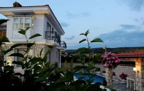 Adelfia Hotel - Image 5