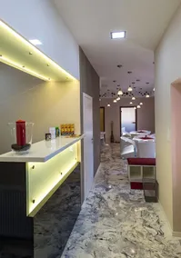 Delanta ubytování & Wellness - Image 5