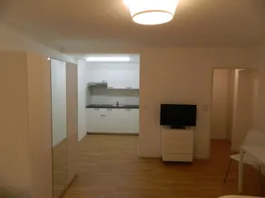 Swiss Star Delsbergerallee - Image 3