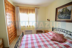 Casa Carmen - Image 4