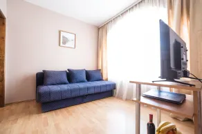 Hotel Boris - Image 5