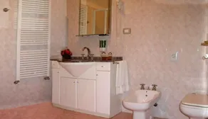 Villa la Cima - Image 5