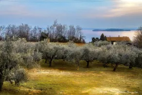 La Gemma Sul Lago - Image 4