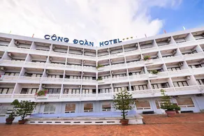 Cong Doan Ha Long - Image 5