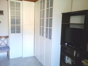 Appartamento | Vista sulla montagna - Image 3