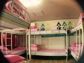 Donghae Sol Guesthouse - Image 5