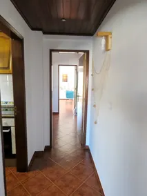 Property with one bedroom in Ericeira with WiFi - Image 3