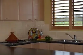 Brokenview Estate - Image 4