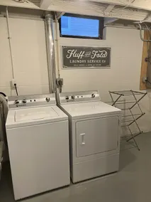 The Badger House - Image 5
