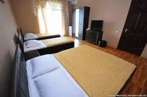 Prestige Hotel - Image 2