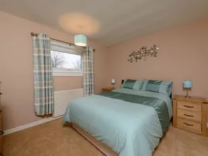 Hillview 5 - Image 3
