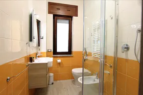 B&B Verdemare Camerota - Image 3