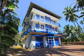 Babiz Inn By OYO Rooms - Image 4