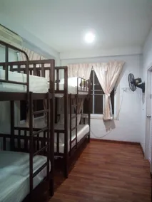 Anna Hostel - Image 5