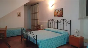 B&B Pineta Monserrato - Image 5