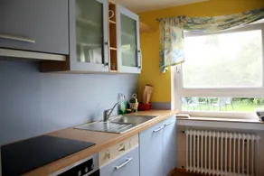 Ferienwohnung Salzgeber - Image 2