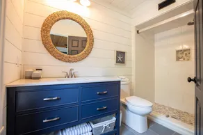 Blissful Sands A Fabulously Newly Renovated Cottage on Lake Joseph! - Image 5