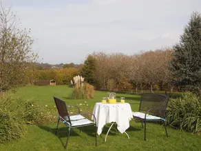 La Vieille Porcherie - Image 3
