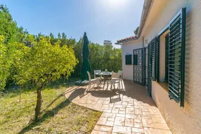 Villa Anais - Image 4