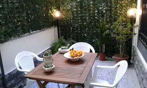 Casa Liliana - Image 2