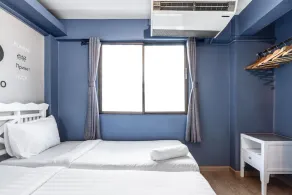 Sawasdee Khaosan Inn - Image 2