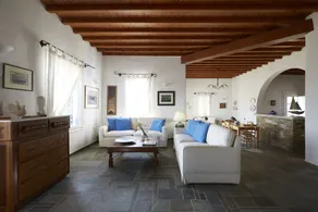 Thermes Mykonos Luxury Villas - Image 2