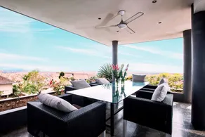 Villa Bukit - Image 5