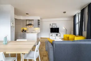 Smartflats - Central Ghent - Image 4